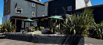 The Renishaw
