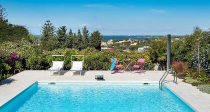 Il Giardino Ritrovato