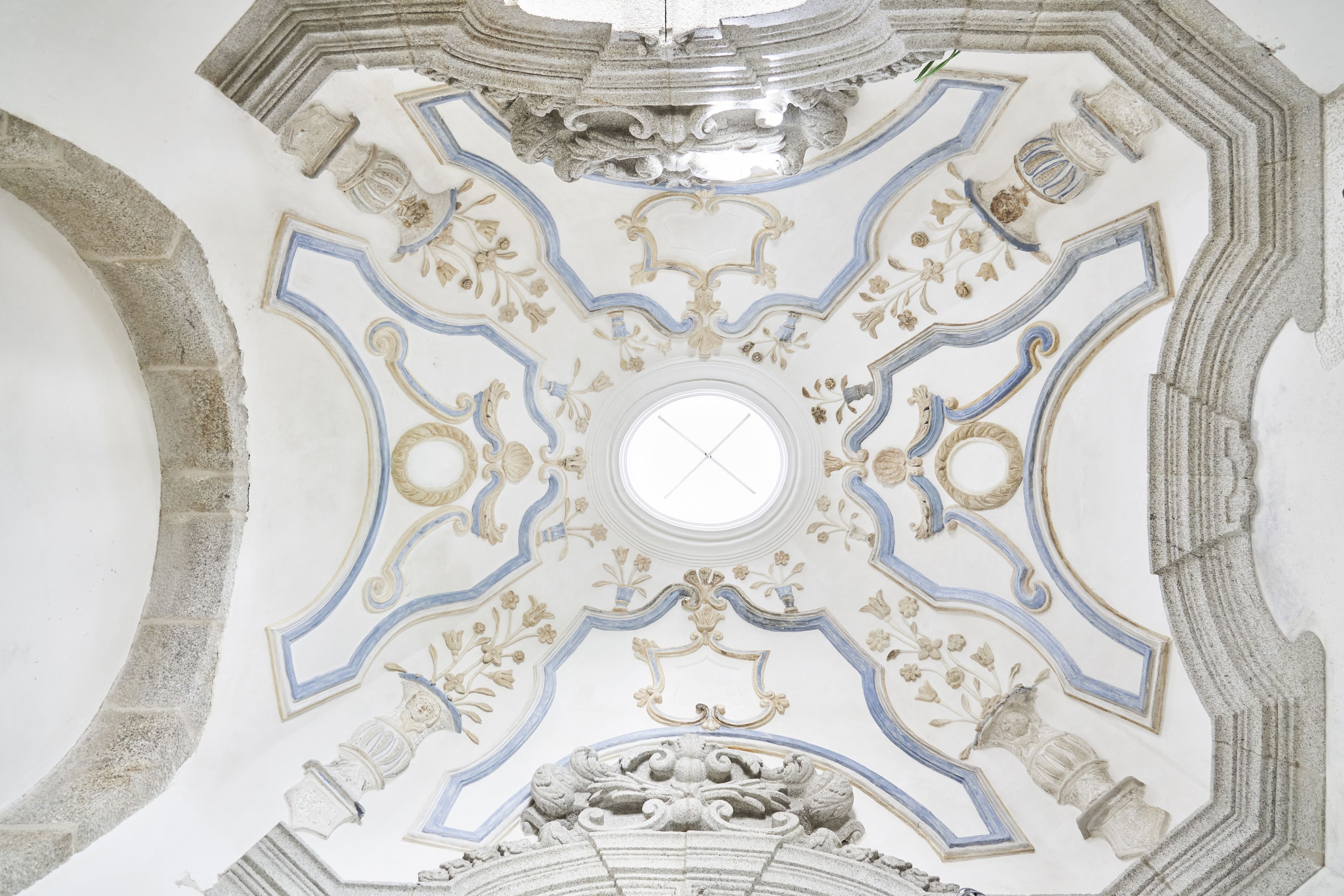 Photo - PortoBay Flores