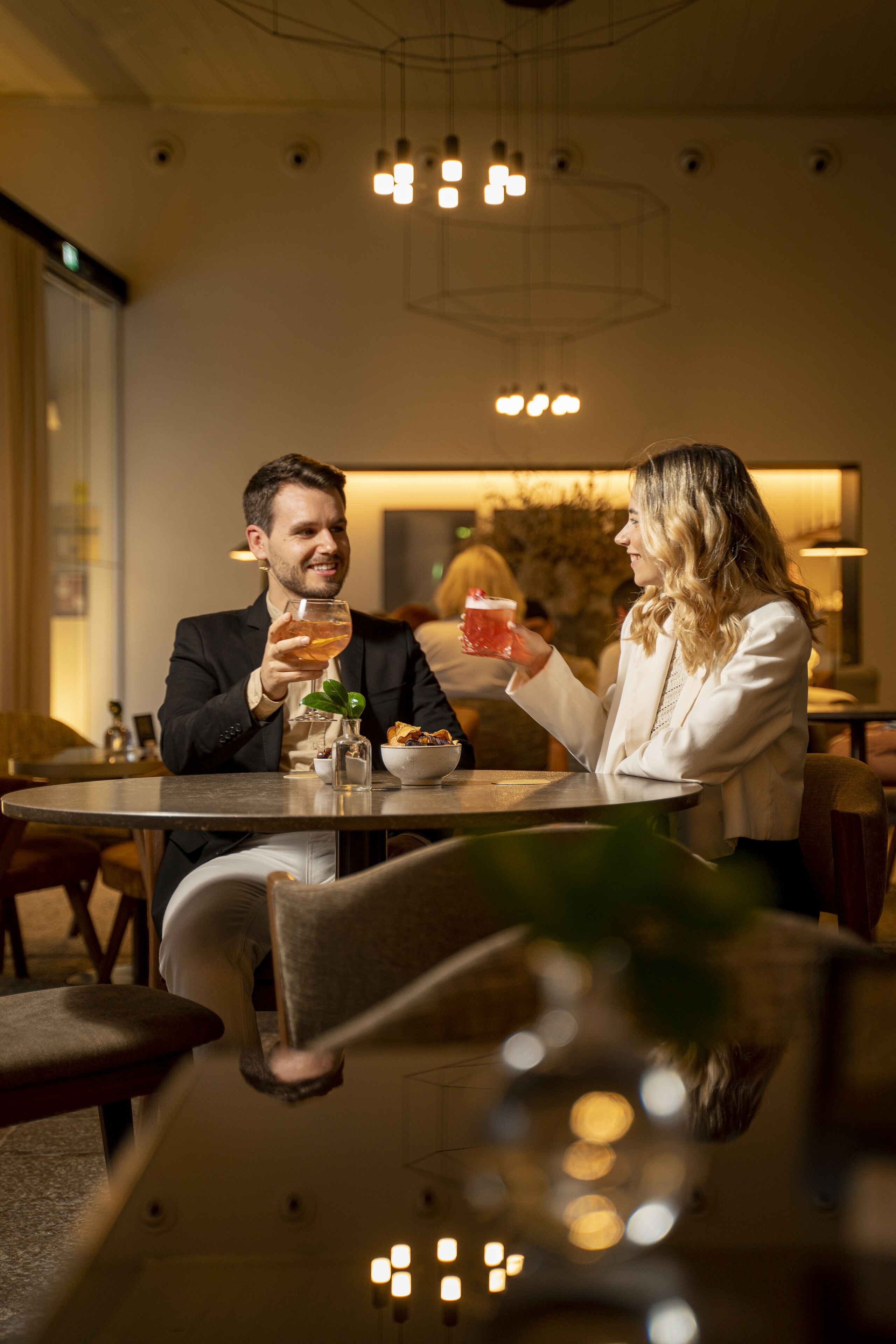 Photo - PortoBay Flores