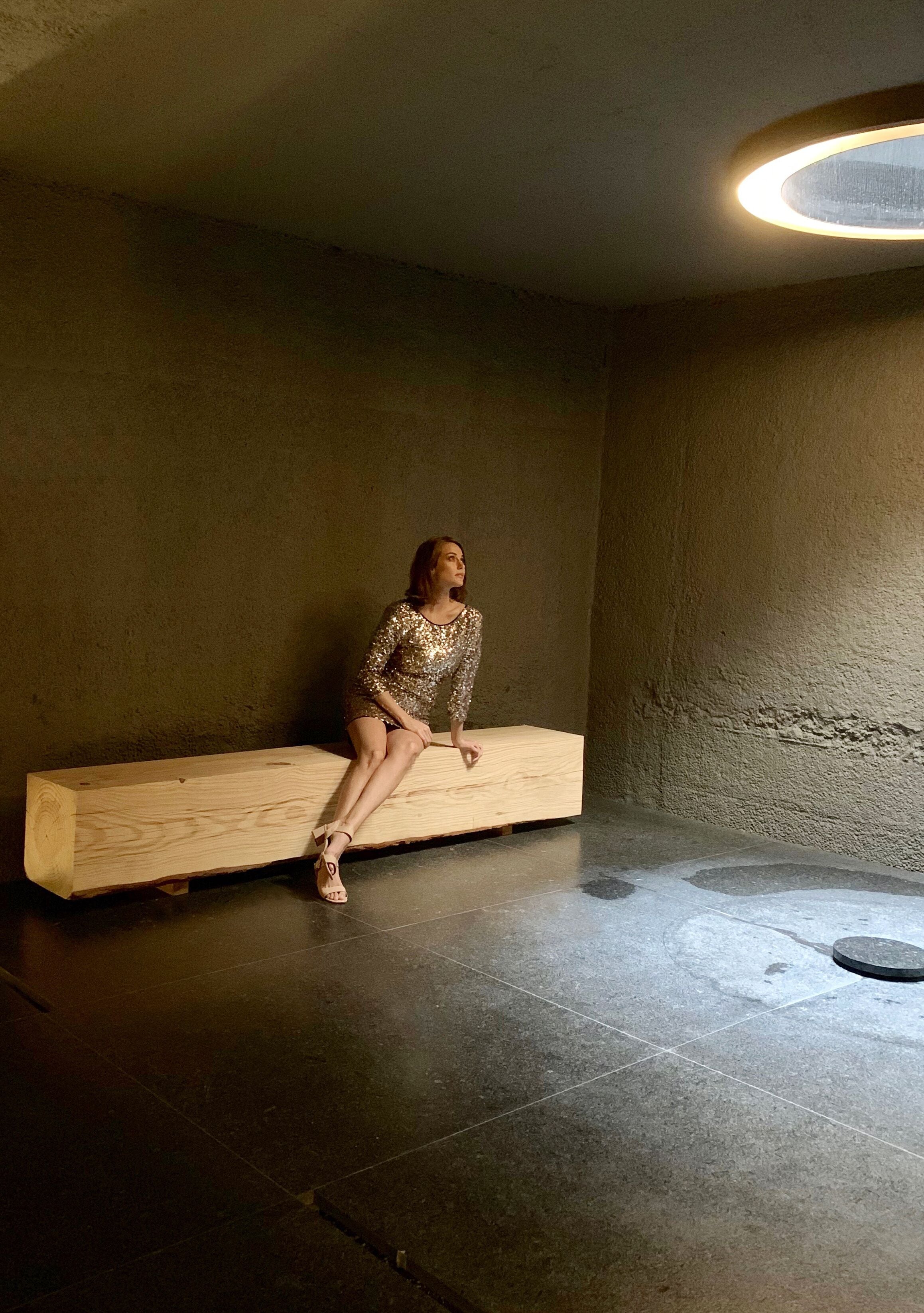 Photo - PortoBay Flores