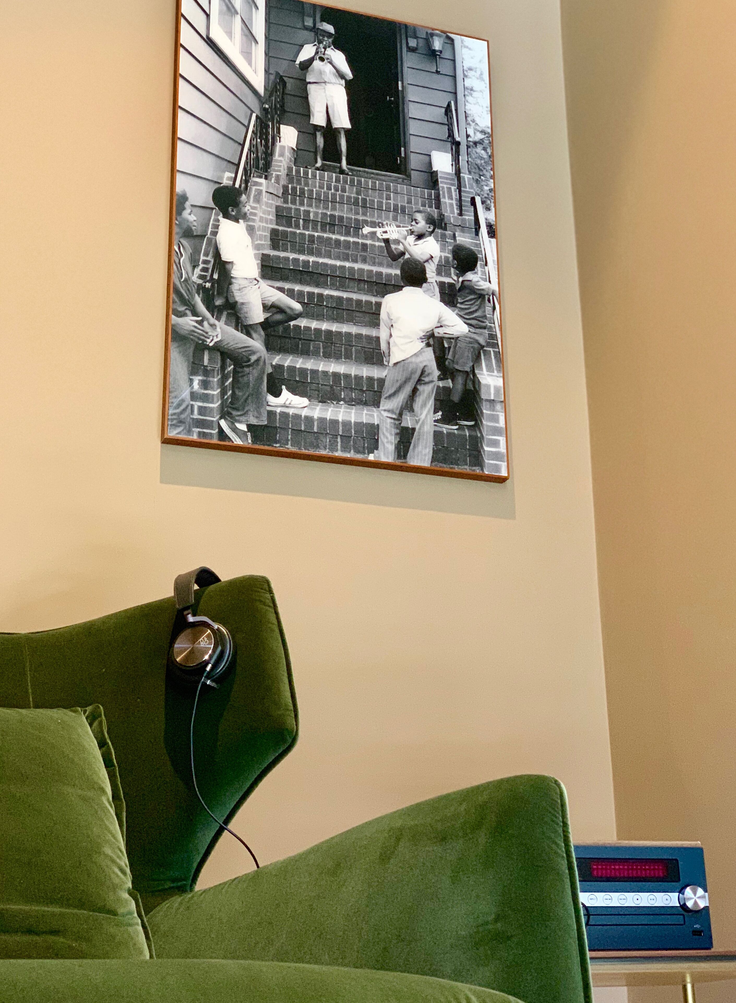 Photo - PortoBay Flores