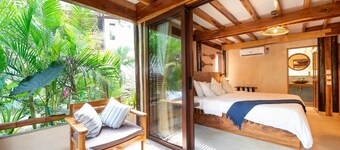 La Brisa Tranquila - Hostel