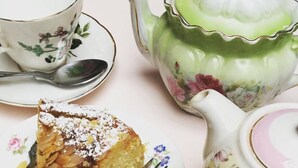 Food and drink - Ai Montecchi Bed & Breakfast (Verona)