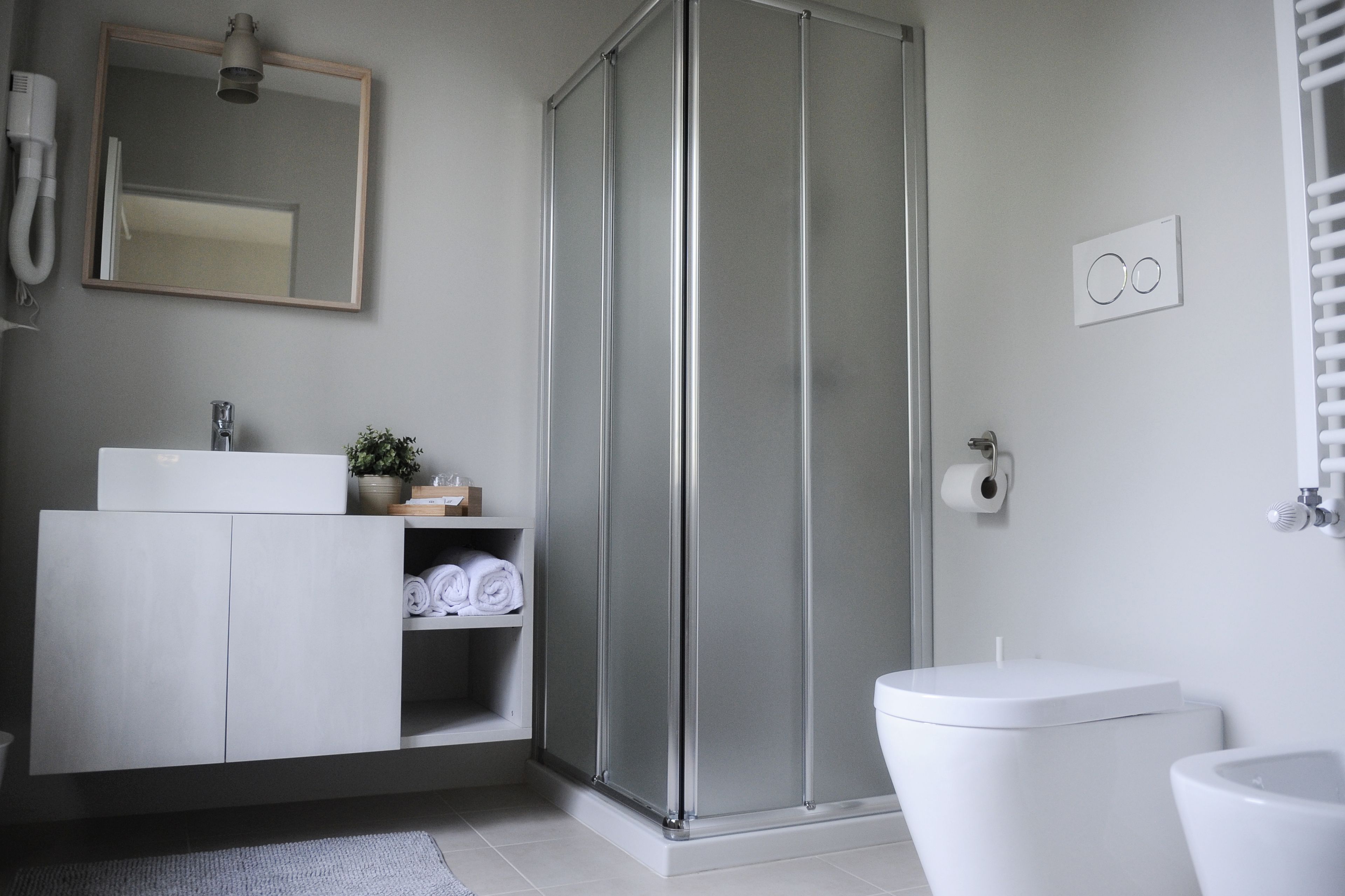 Foto - Oasi Di Cavoretto