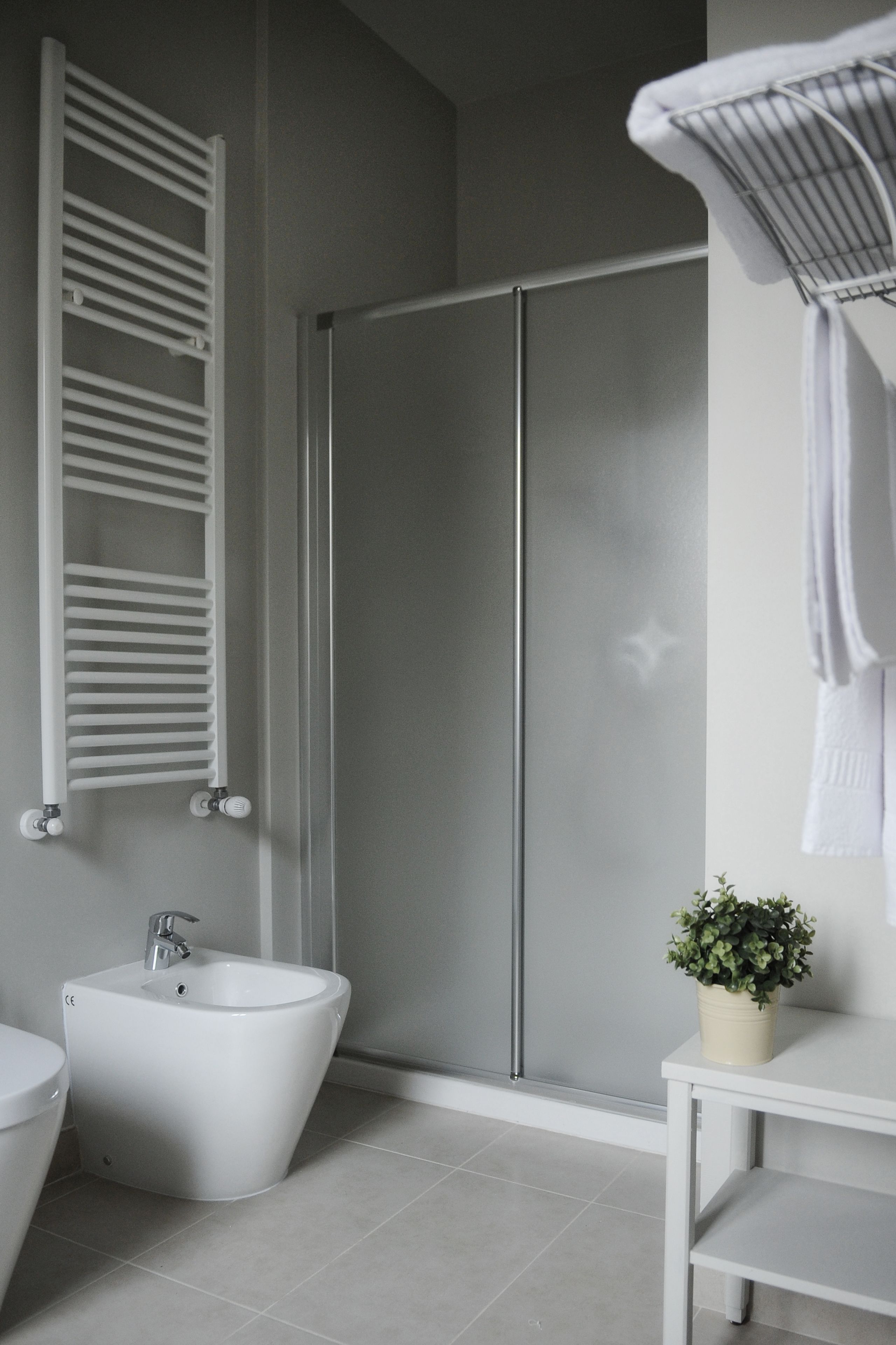 Foto - Oasi Di Cavoretto