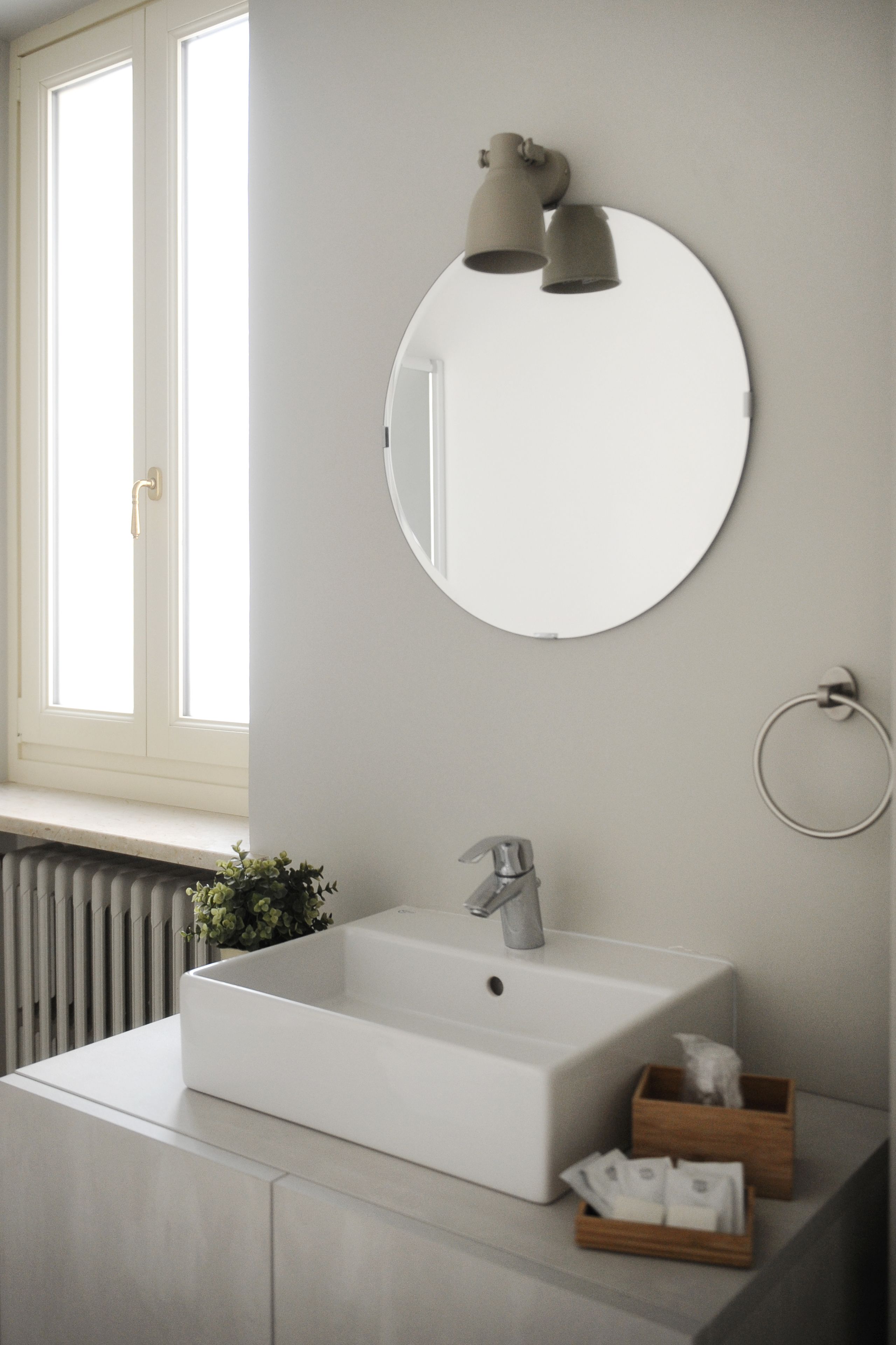 Foto - Oasi Di Cavoretto