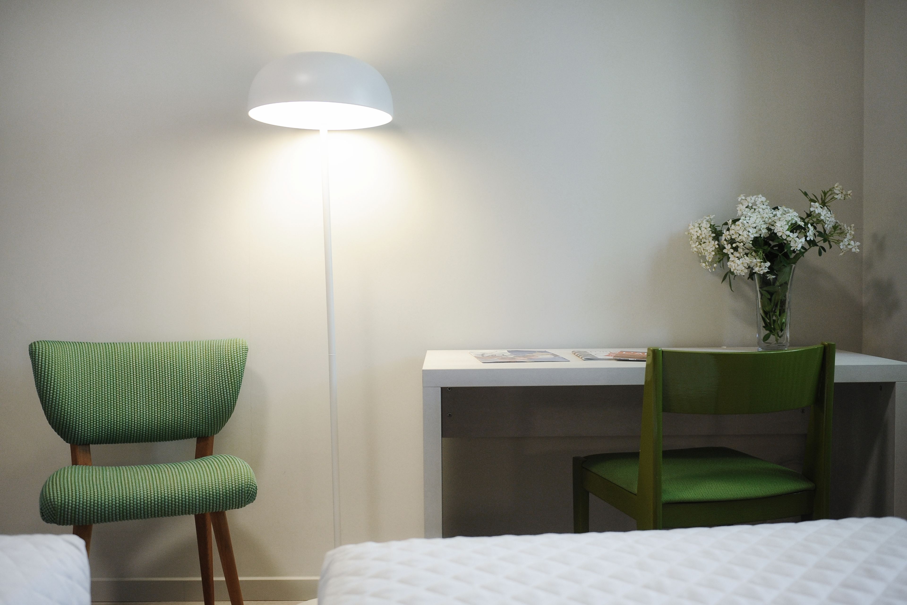 Foto - Oasi Di Cavoretto