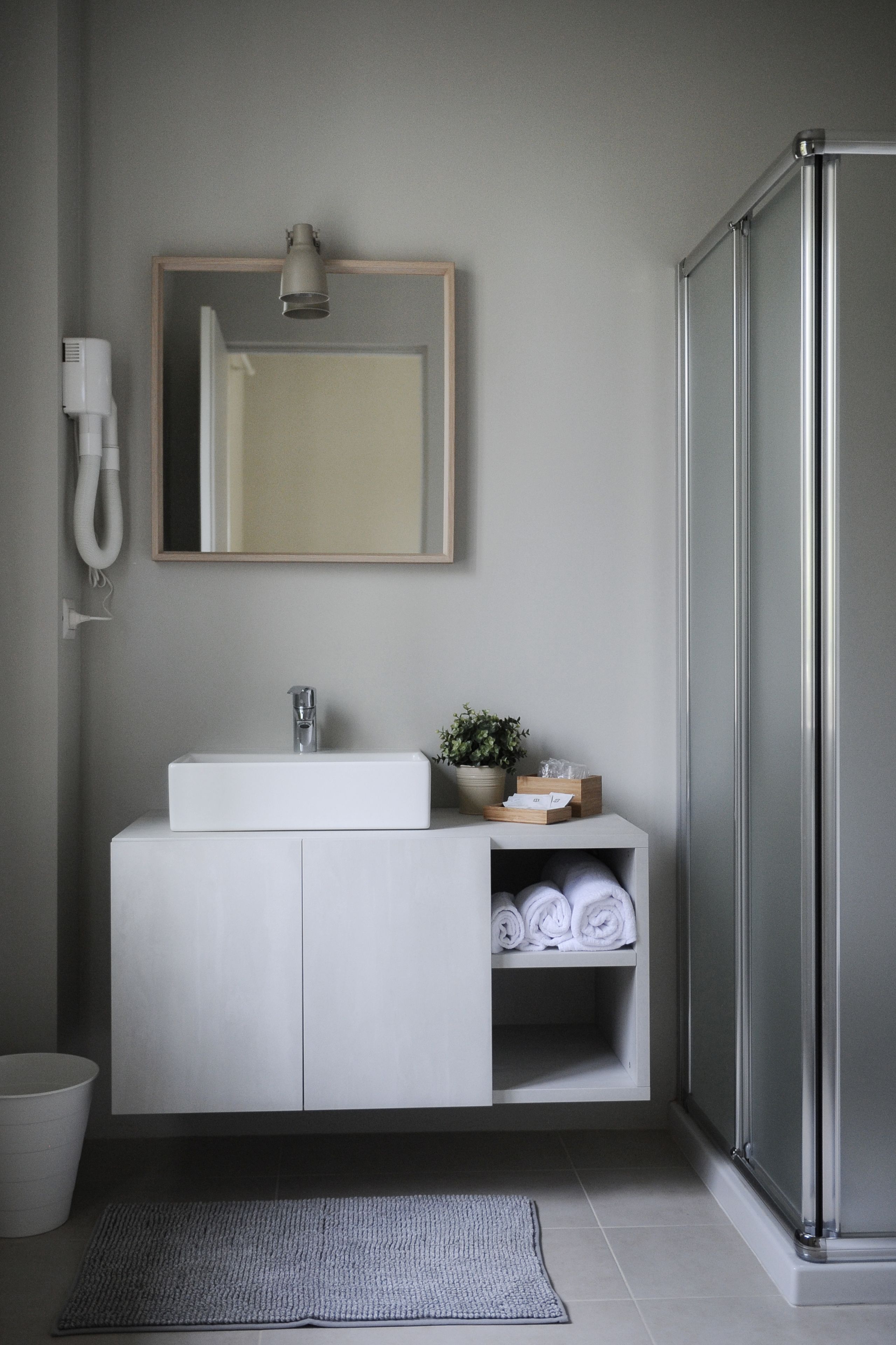 Foto - Oasi Di Cavoretto