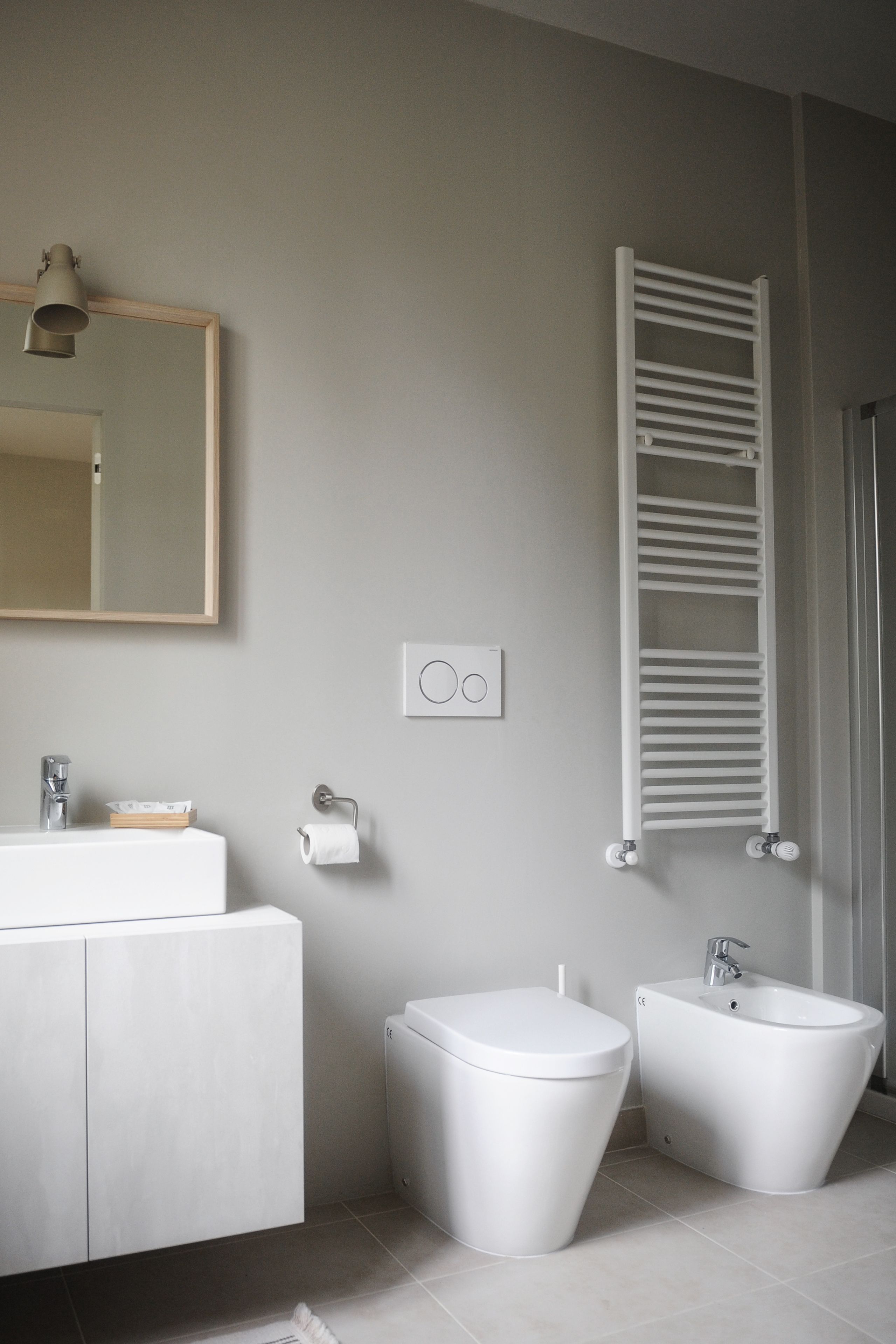 Foto - Oasi Di Cavoretto