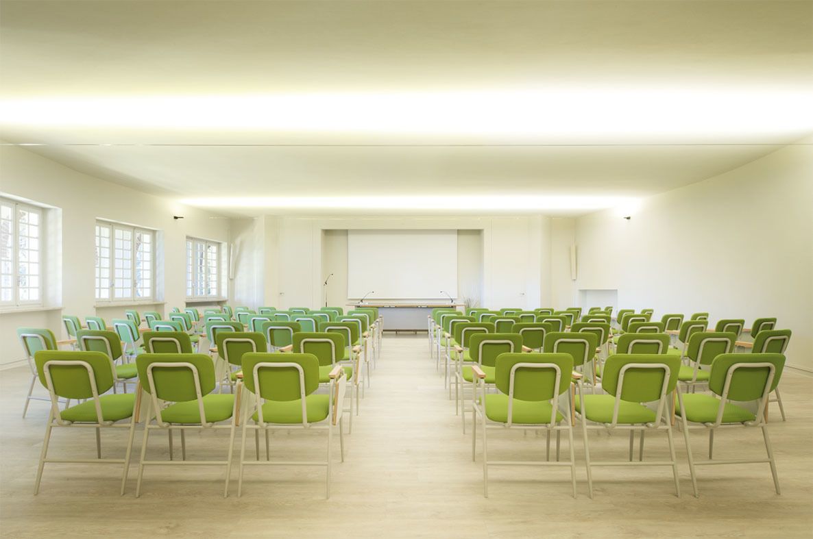 Foto - Oasi Di Cavoretto