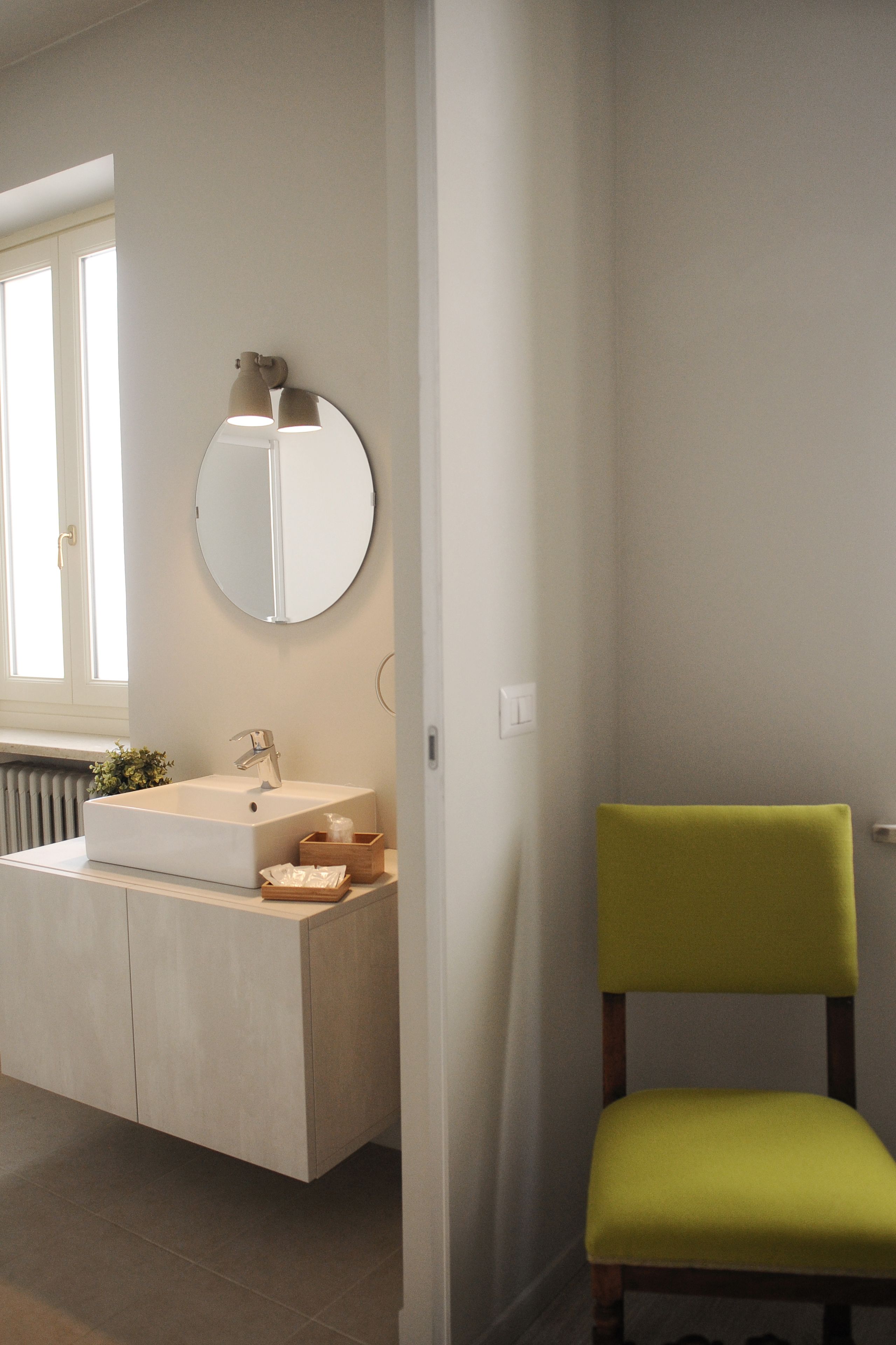 Foto - Oasi Di Cavoretto