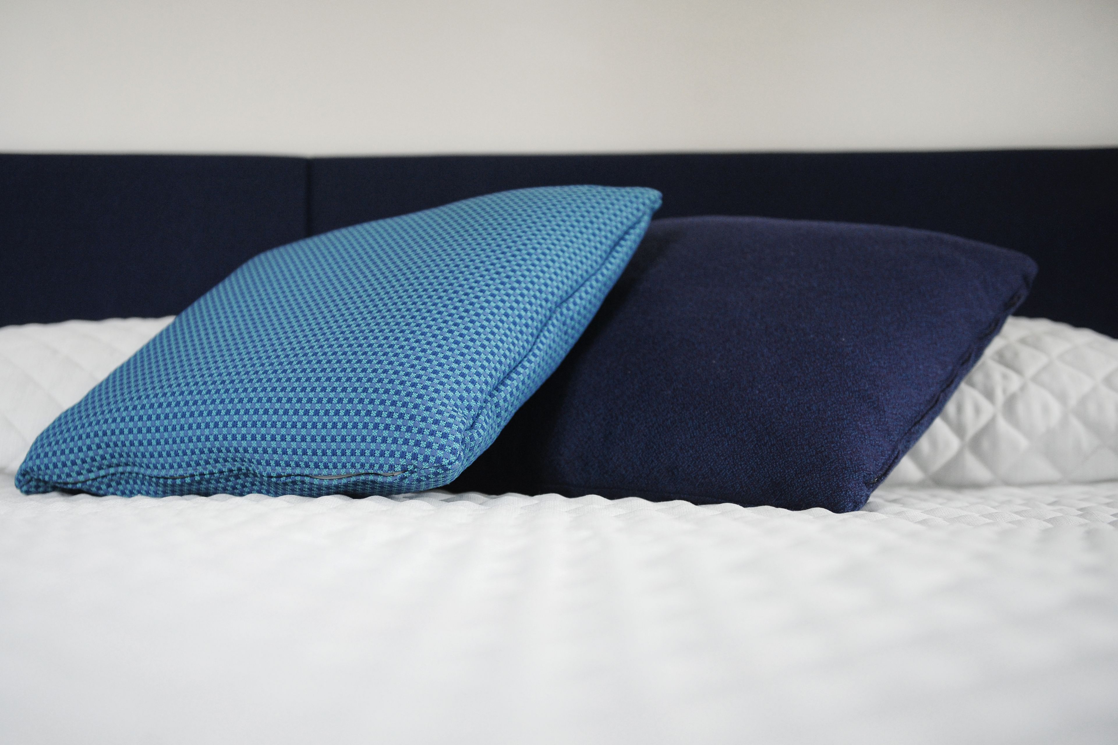 Foto - Oasi Di Cavoretto