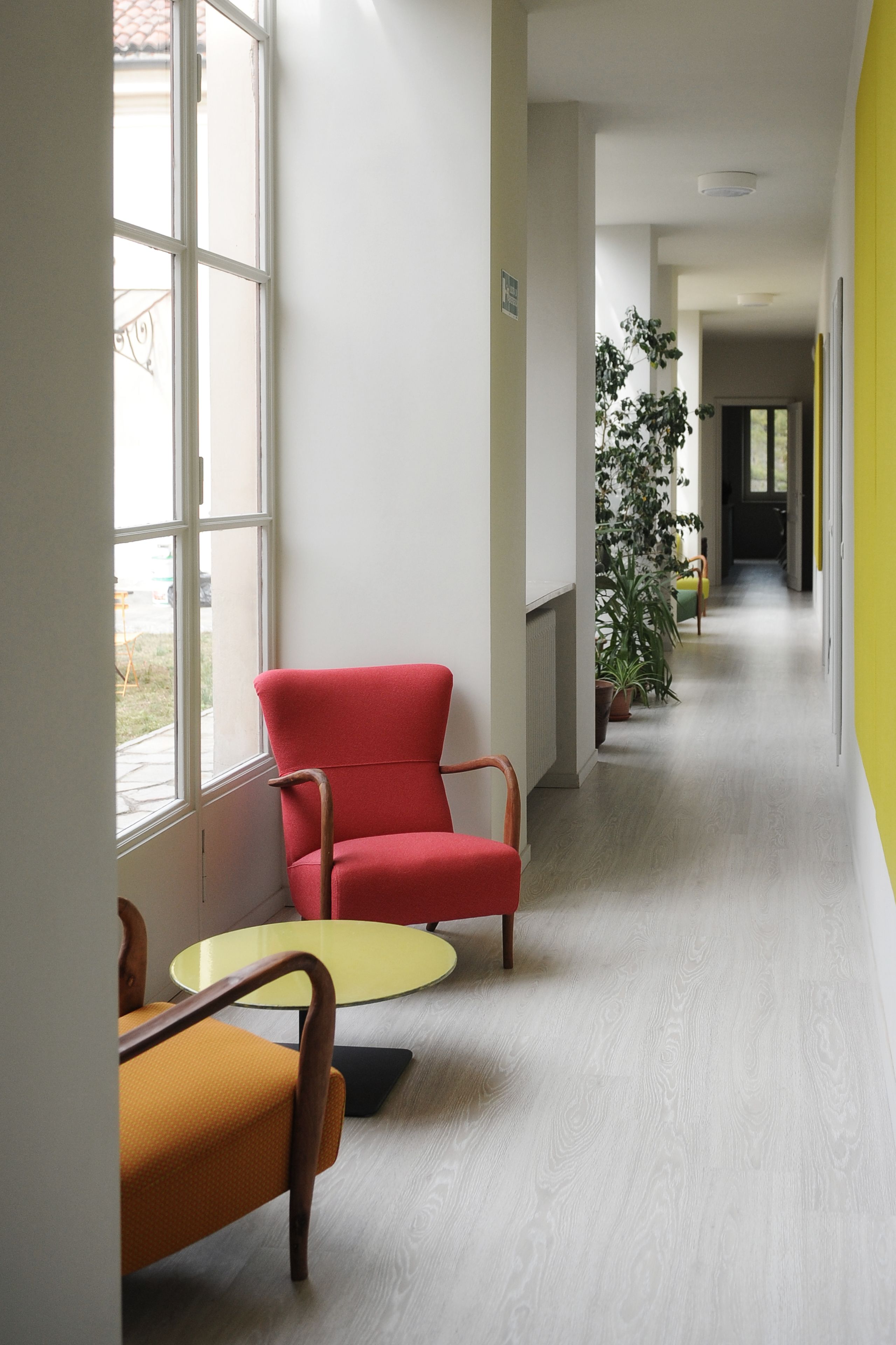 Foto - Oasi Di Cavoretto