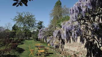 Tuin