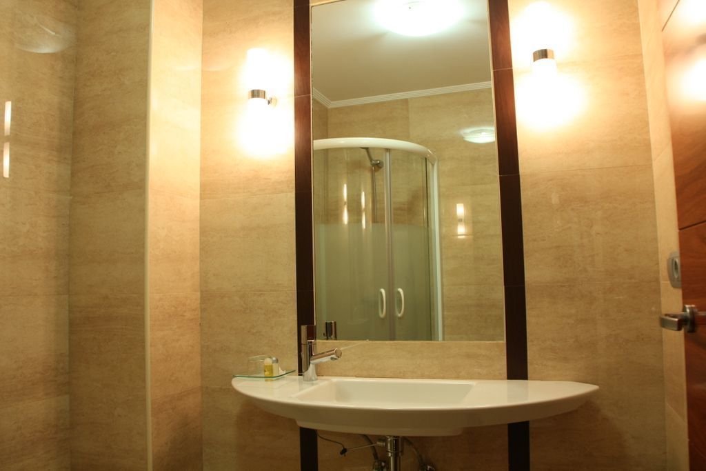 Foto - Hotel Tremazal