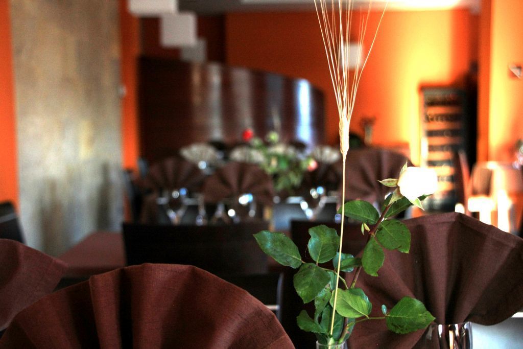 Foto - Hotel Tremazal