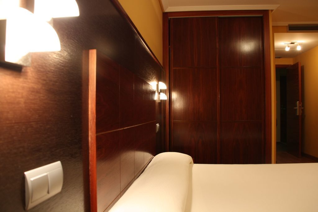 double room | 1 bedroom, soundproofing, free cots/infant beds, free wifi