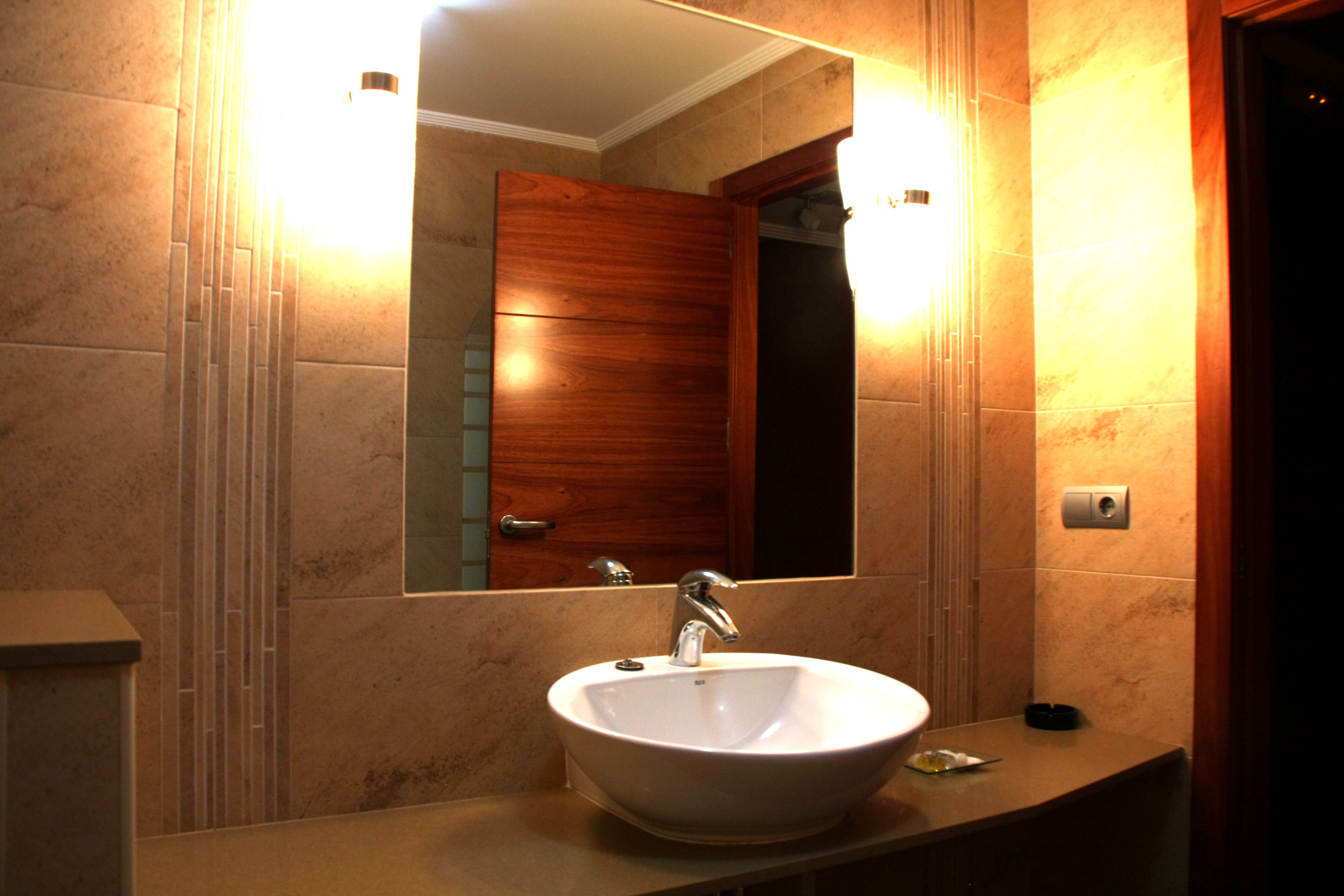 Foto - Hotel Tremazal