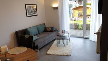 Fernseher, Kinderspielzeug