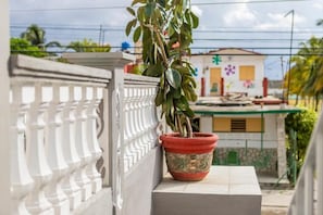 Sacada