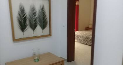 CASA SANCHES - APARTMENT I