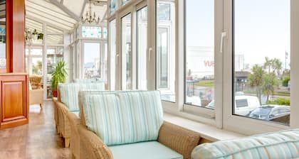 Marine Hotel Paignton