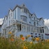 Marine Hotel Paignton