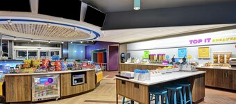Tru by Hilton Idaho Falls