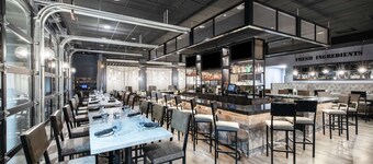 Hilton Garden Inn Pittsburgh Area Beaver Valley, PA