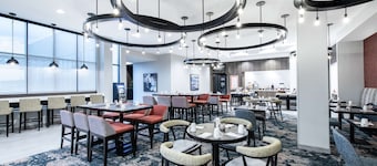 Hilton Garden Inn Pittsburgh Area Beaver Valley, PA