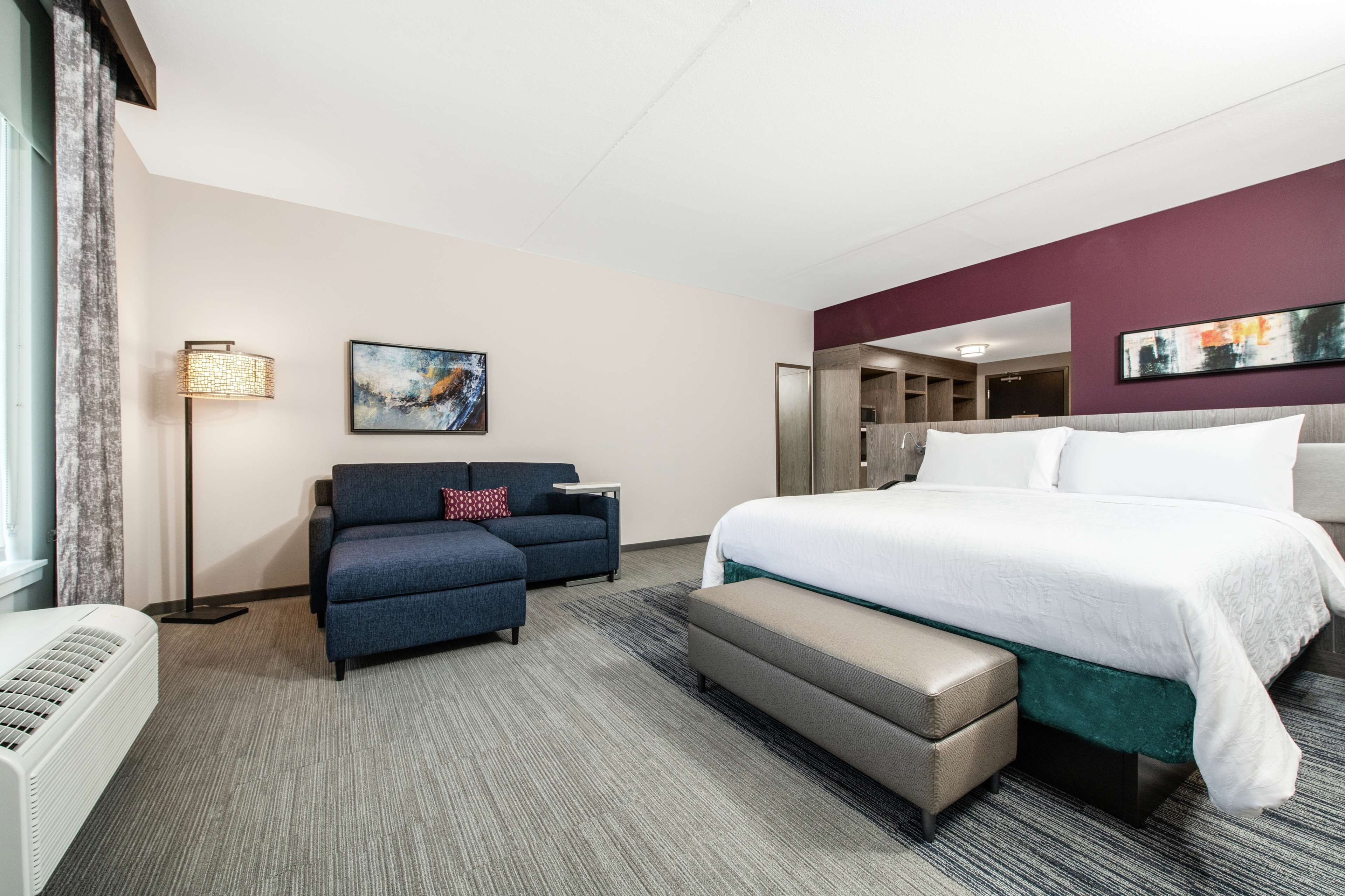 51-inch lcd tv with cable channels, tv