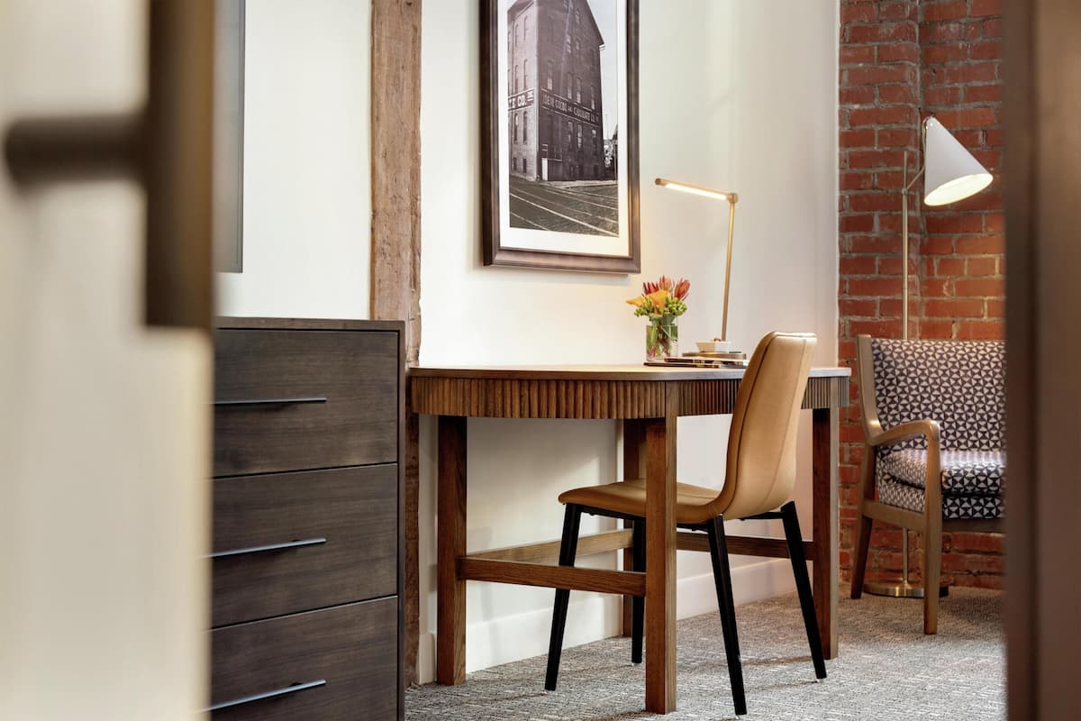 Egyptinpuuvillaiset lakanat, ylelliset vuodevaatteet