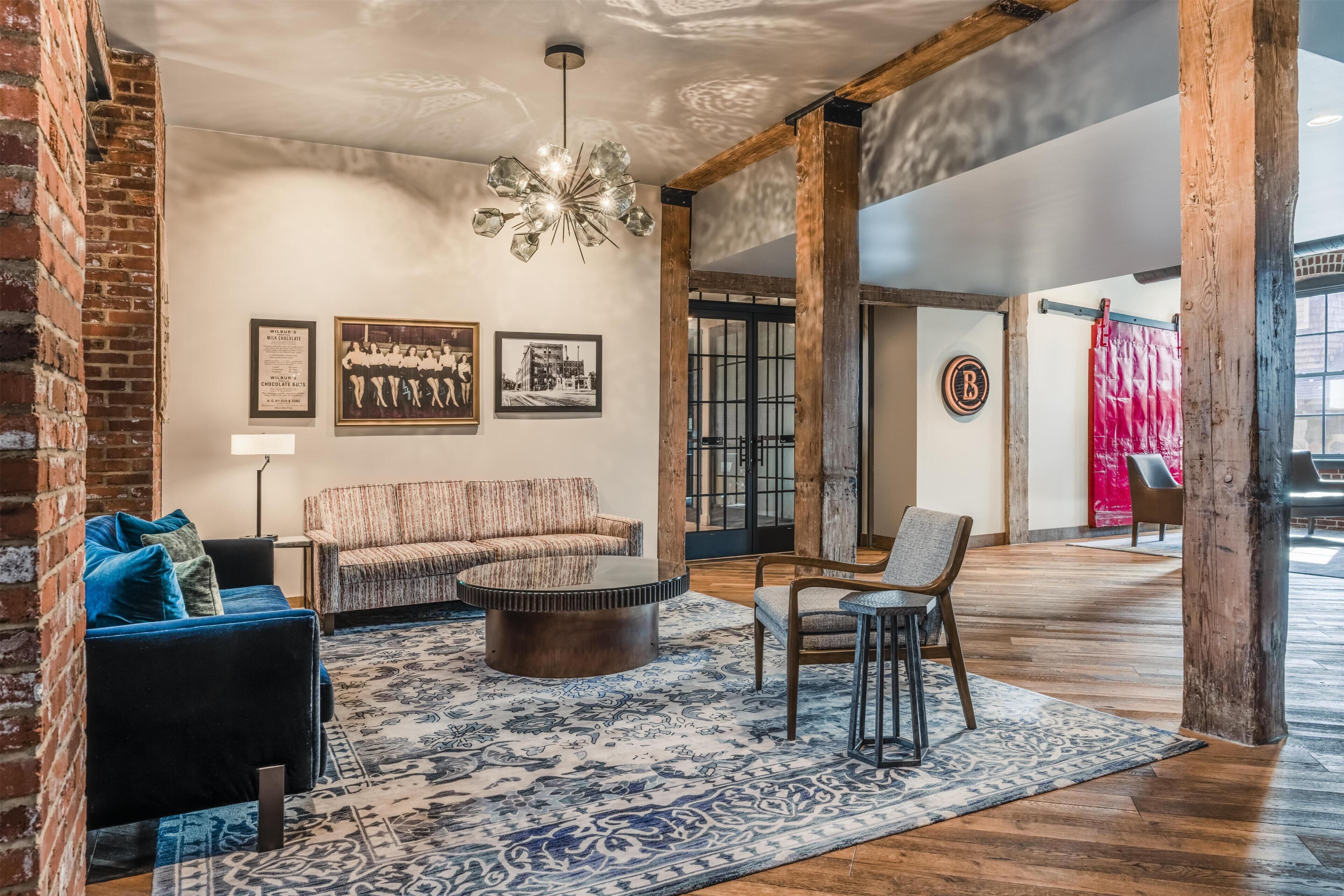 الردهة