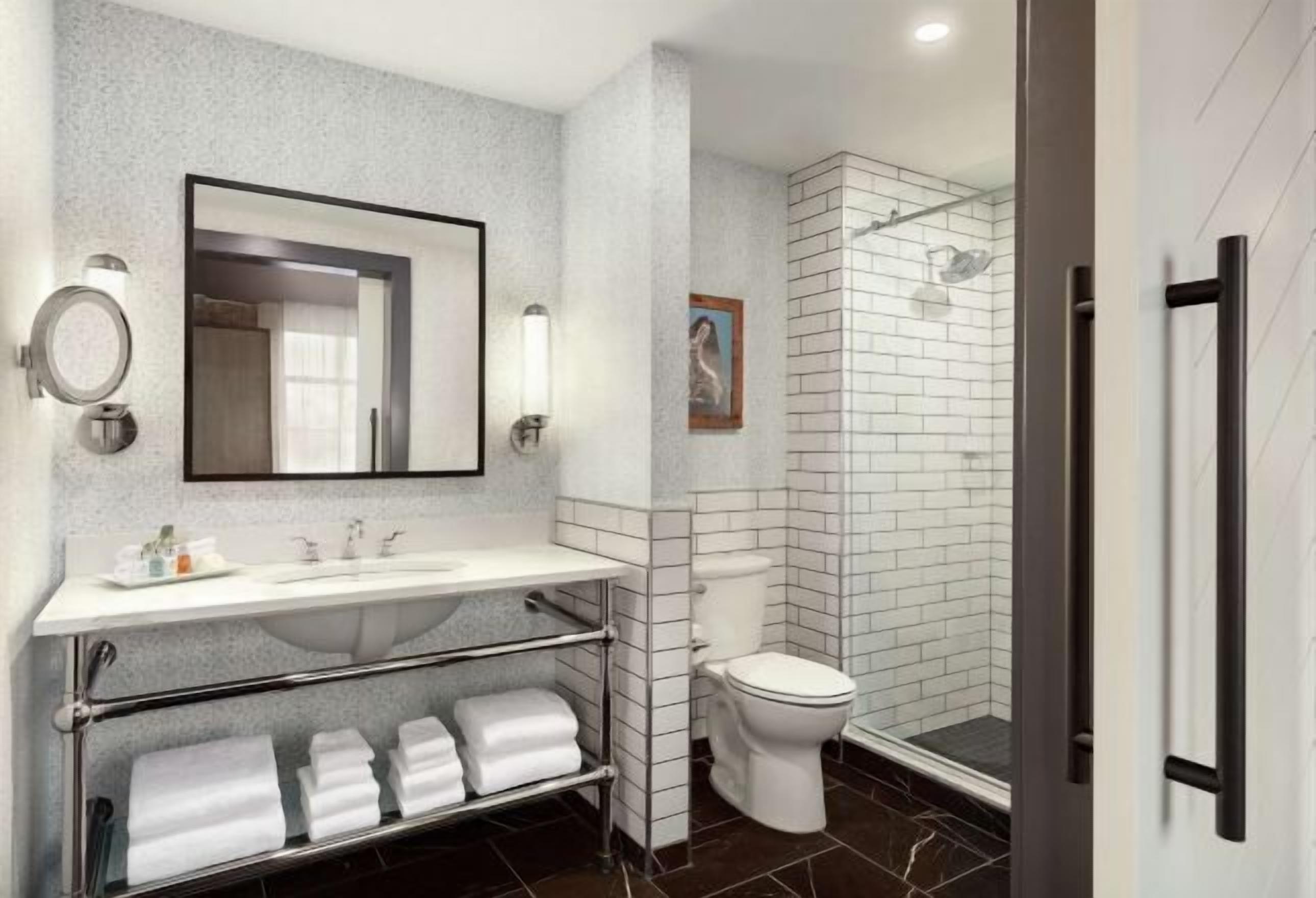 Fürdőszoba | Designer piperecikkek, hajszárító, fürdőköpenyek és törölközők