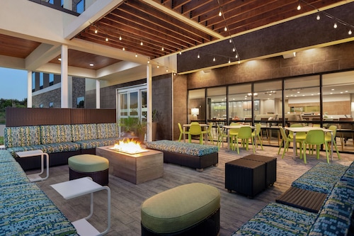 Home2 Suites by Hilton Houston-Pearland