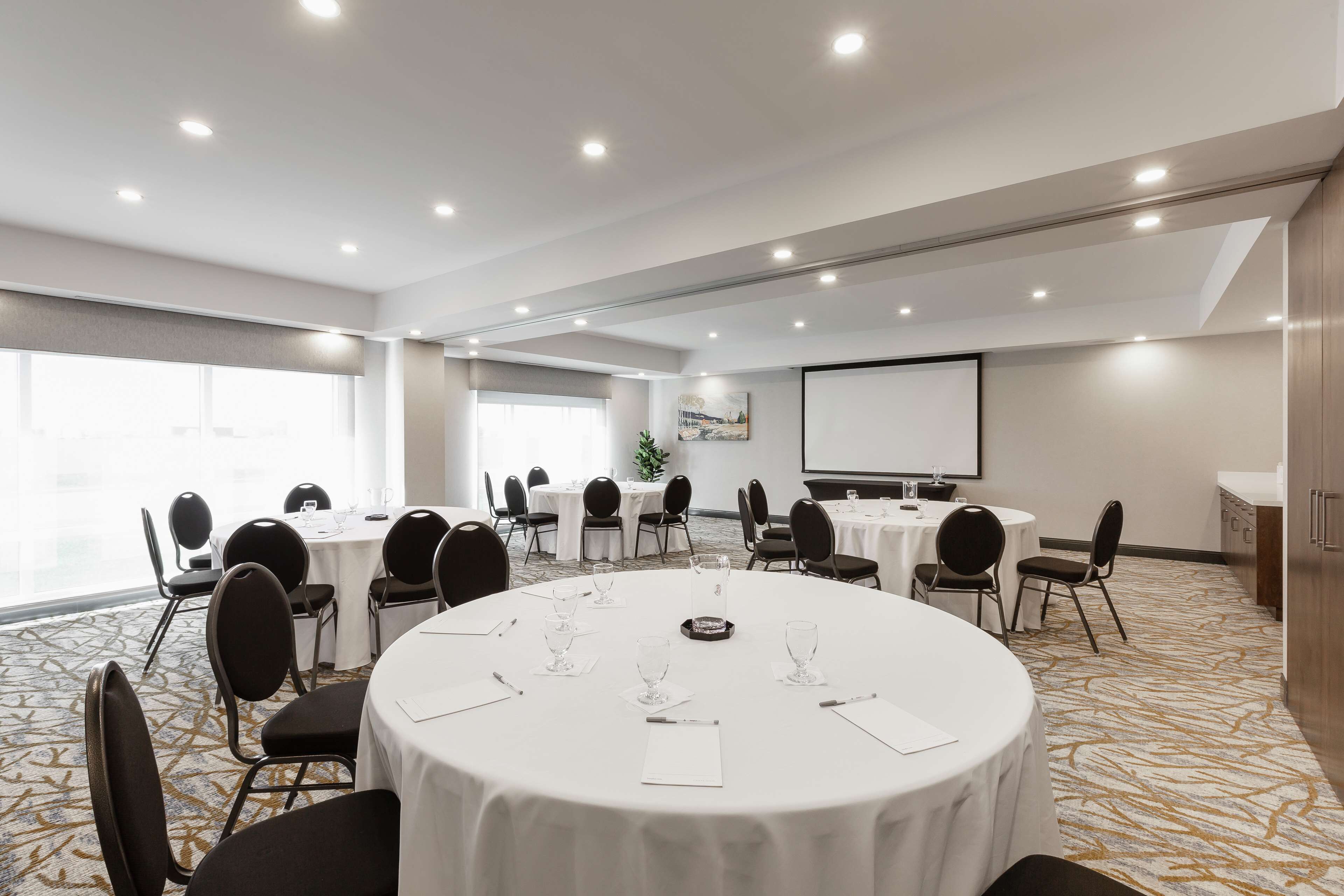 Photo - Hampton Inn & Suites by Hilton Quebec City Beauport