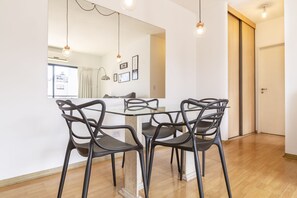 Servicio a la habitación