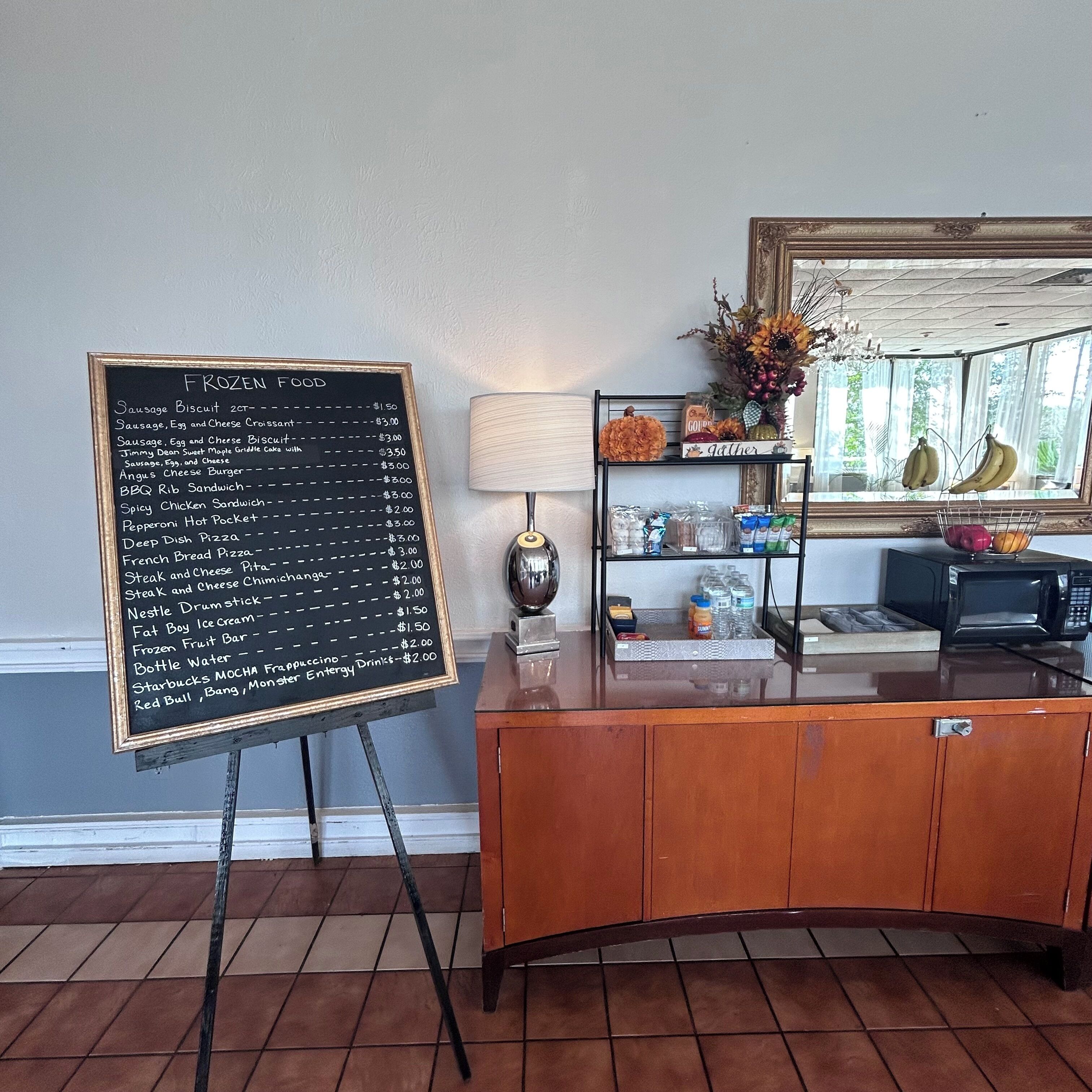 The Grand Hotel Spindletop & Event Center — photo 4