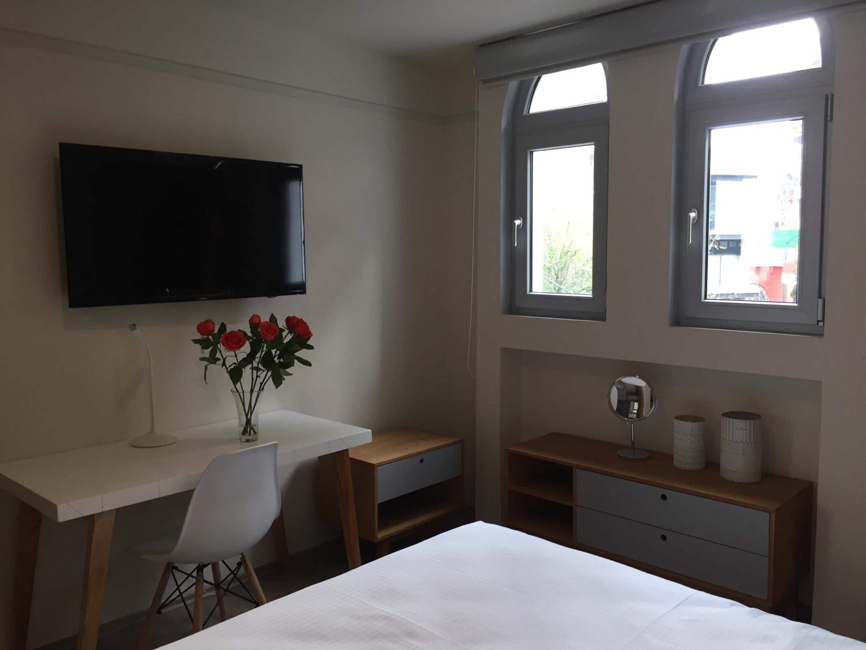 Foto - Hotel Casa Condesa Michoacan 113