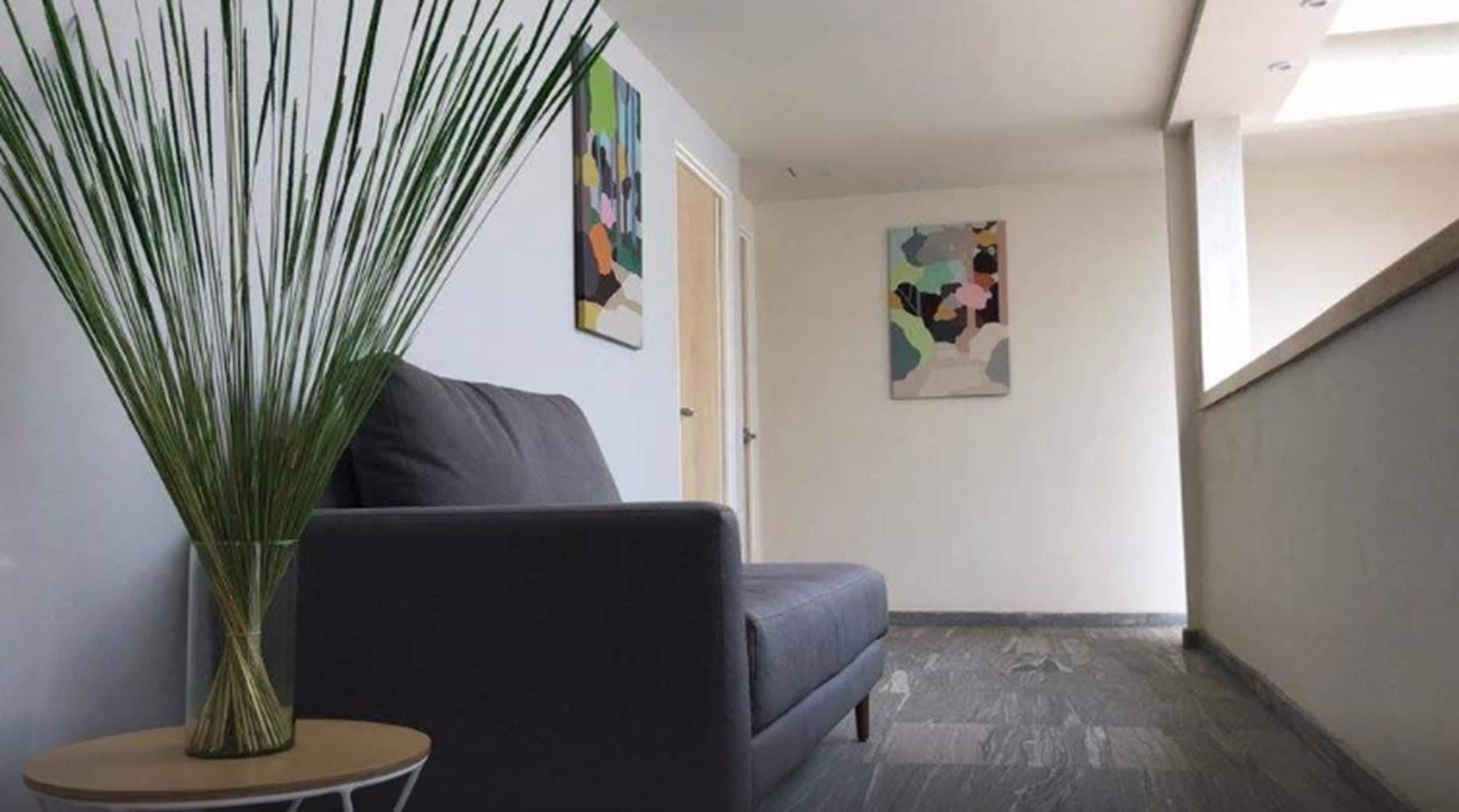 Foto - Hotel Casa Condesa Michoacan 113