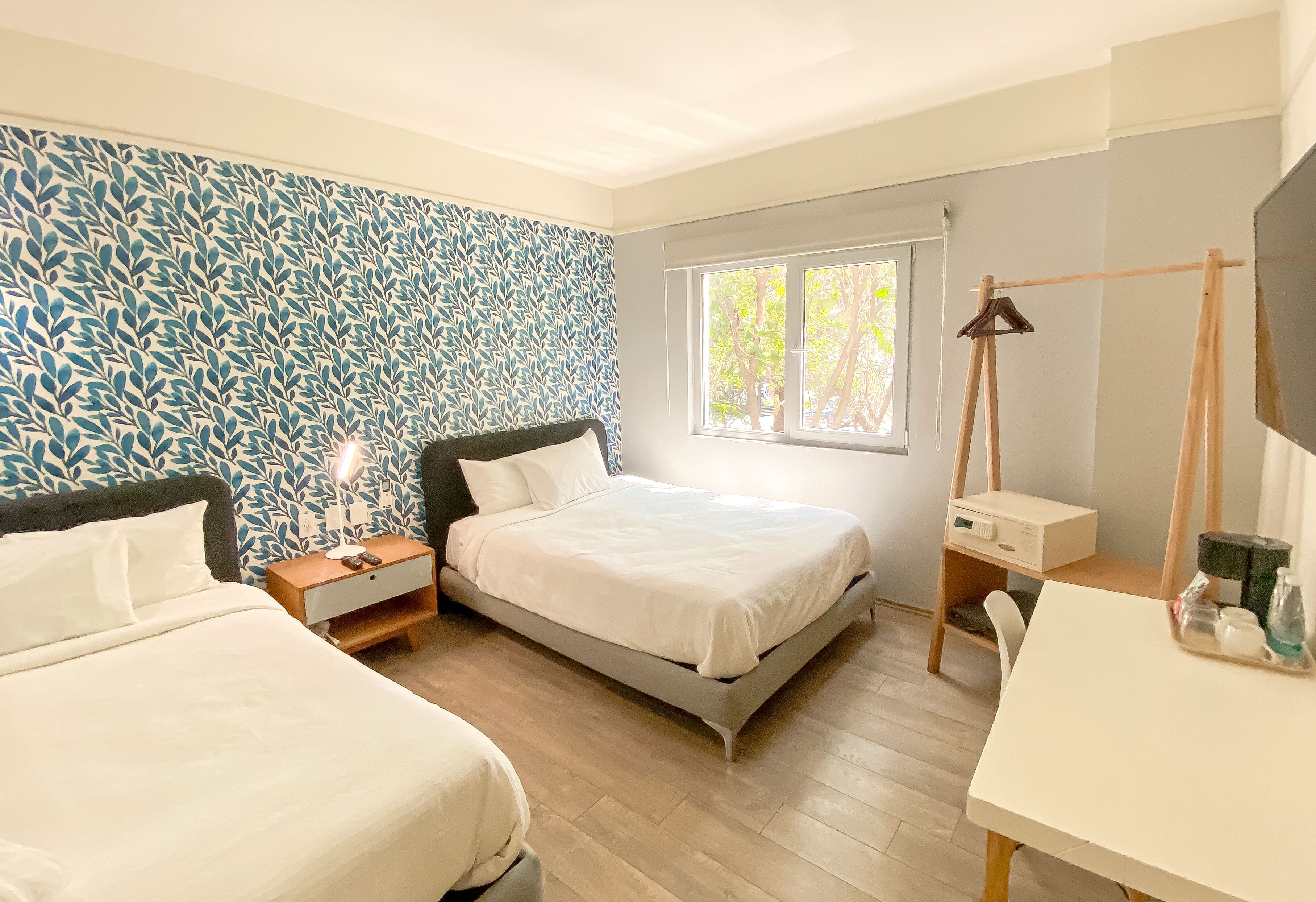 Foto - Hotel Casa Condesa Michoacan 113