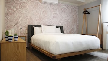Ropa de cama de alta calidad, edredón y camas Select Comfort