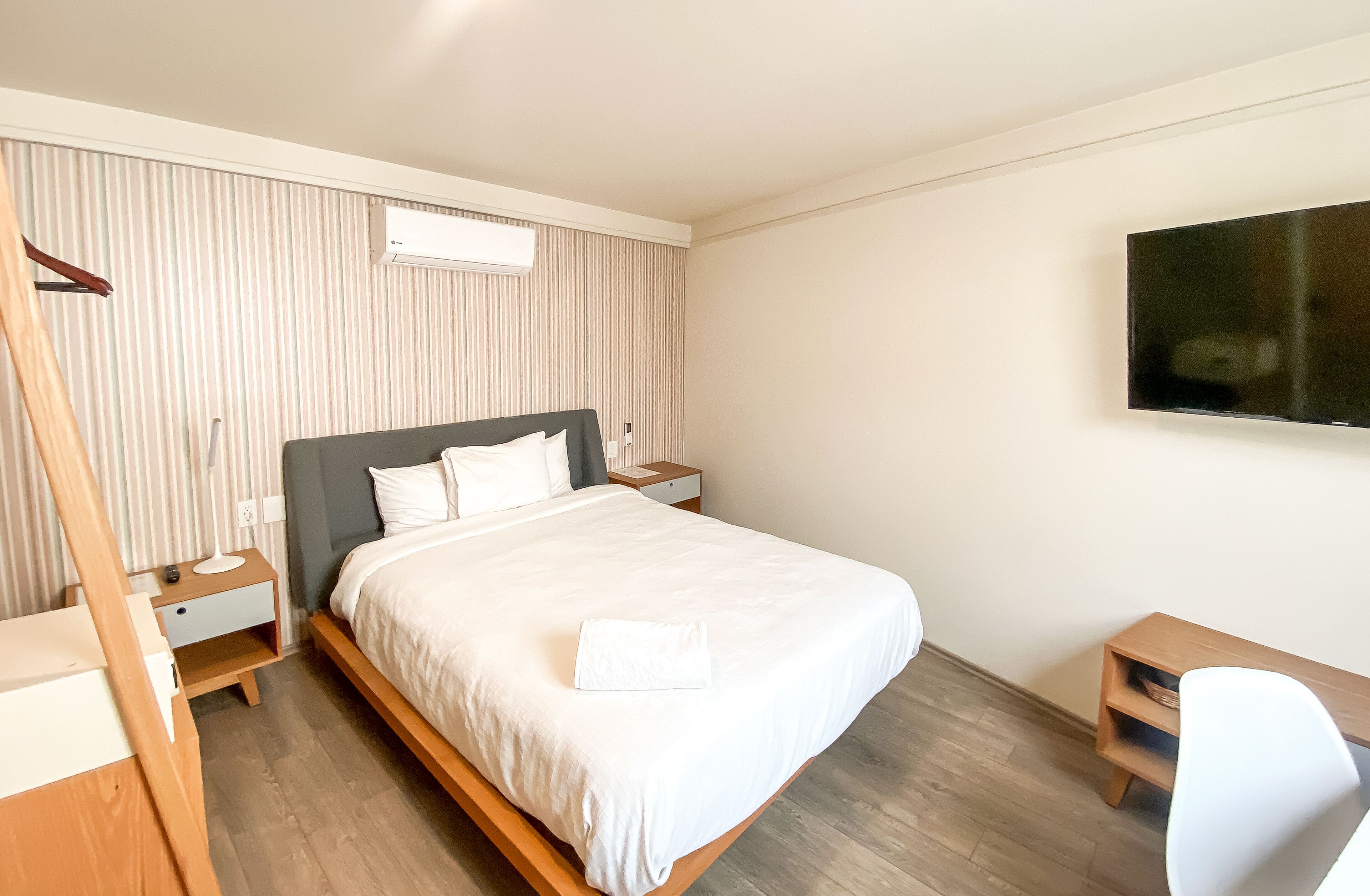 Foto - Hotel Casa Condesa Michoacan 113