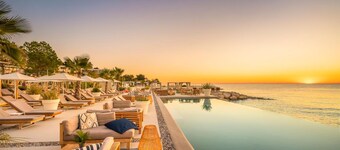 Marea Valamar Collection Suites
