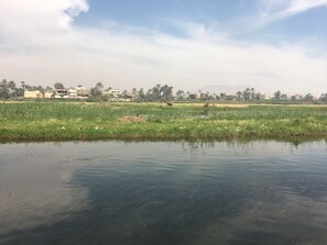 Nicht klassifiziertes Bild, 4 von 6, Schaltfläche