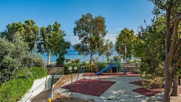 Activiteiten voor kinderen