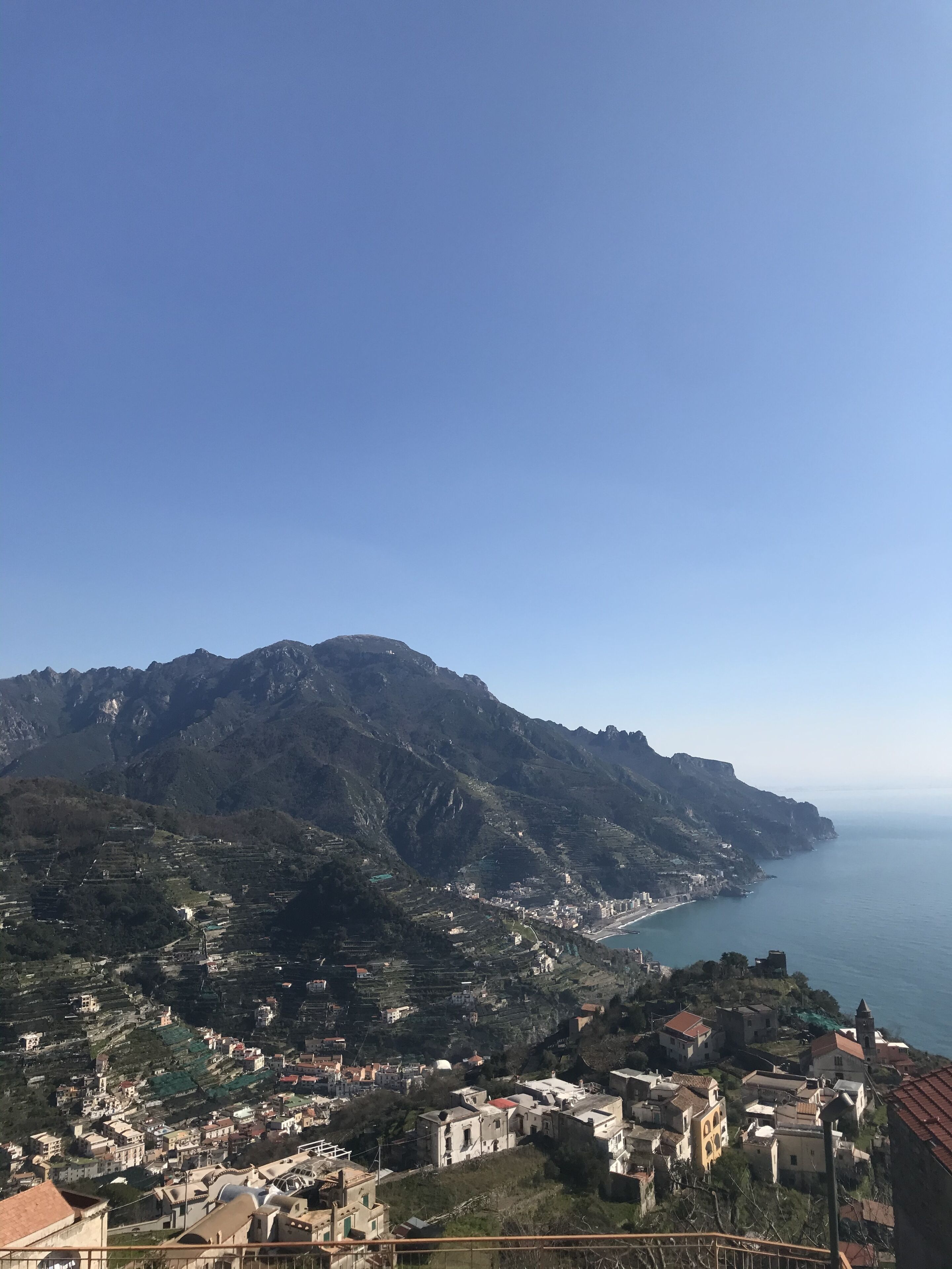 Italienische Bettbezüge von Frette, hochwertige Bettwaren