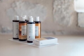 Artículos de tocador