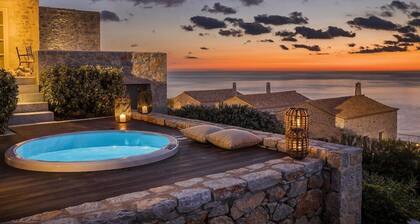 Aria Estate